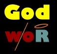 GODWOR